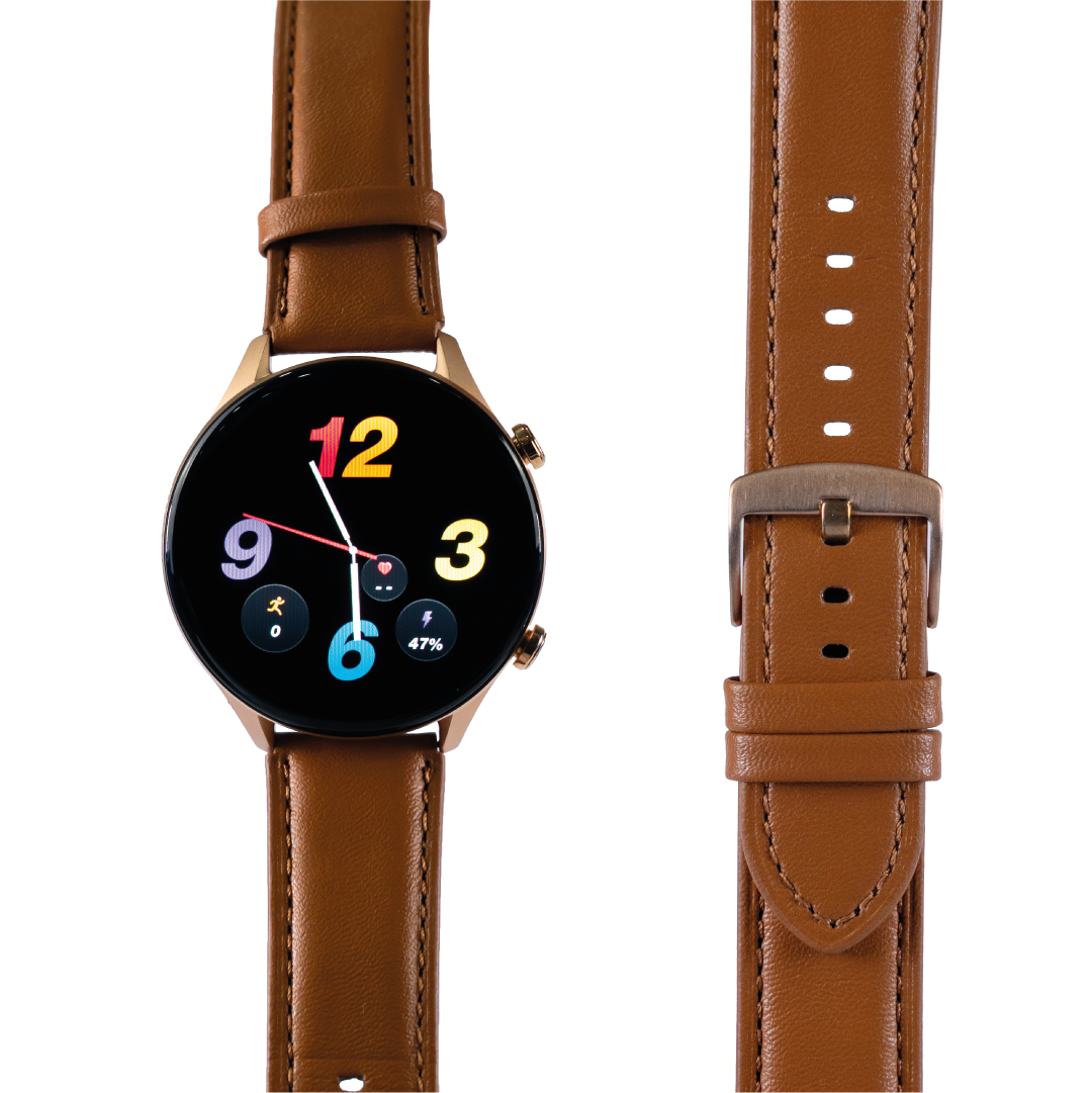 Smartwatch G-Tide R2 Pro