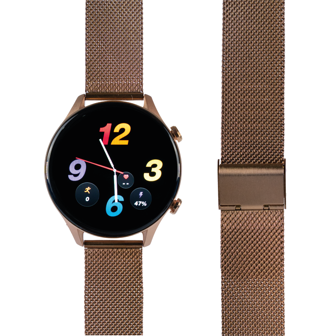 Smartwatch G-Tide R2 Pro