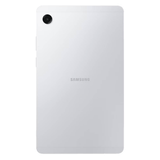 Samsung Galaxy Tab A11 128GB