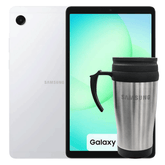 Combo Samsung Galaxy Tab A11 128GB + Thermo Samsung