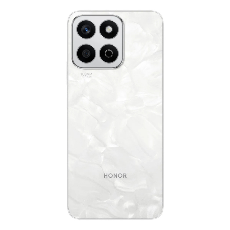 Honor X7C 8/256GB + GIFT BOX 🎁