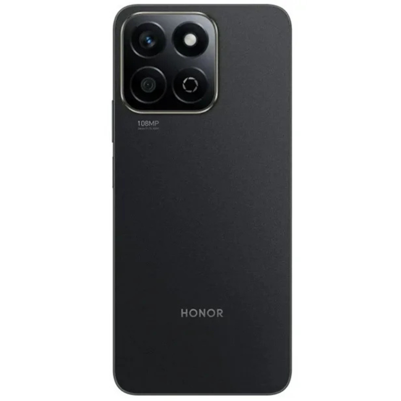 Honor X7C 8/256GB + GIFT BOX 🎁