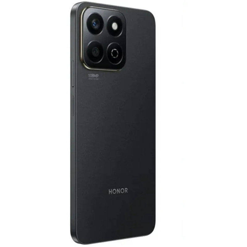 Honor X7C 8/256GB + GIFT BOX 🎁