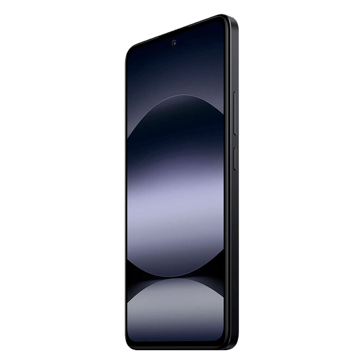 Xiaomi Redmi Note 14 8RAM / 256GB Telcel