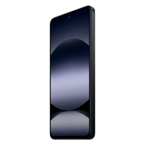 Xiaomi Redmi Note 14 8RAM / 256GB Telcel