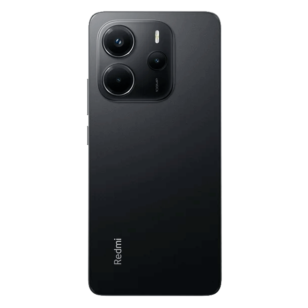Xiaomi Redmi Note 14 8RAM / 256GB Telcel