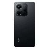 Xiaomi Redmi Note 14 8RAM / 256GB Telcel