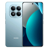 Xiaomi Redmi Note 15 6RAM / 128GB libre desbloqueado