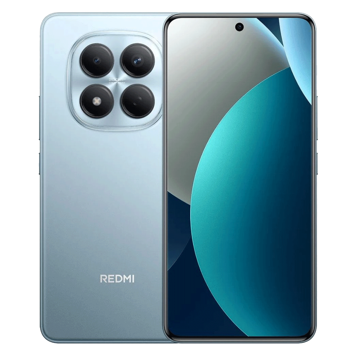 Xiaomi Redmi Note 15 PRO 8RAM / 256GB libre desbloqueado