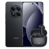 Combo Xiaomi Redmi Note 15 PRO 8RAM / 256GB libre desbloqueado + Buds 8 Active