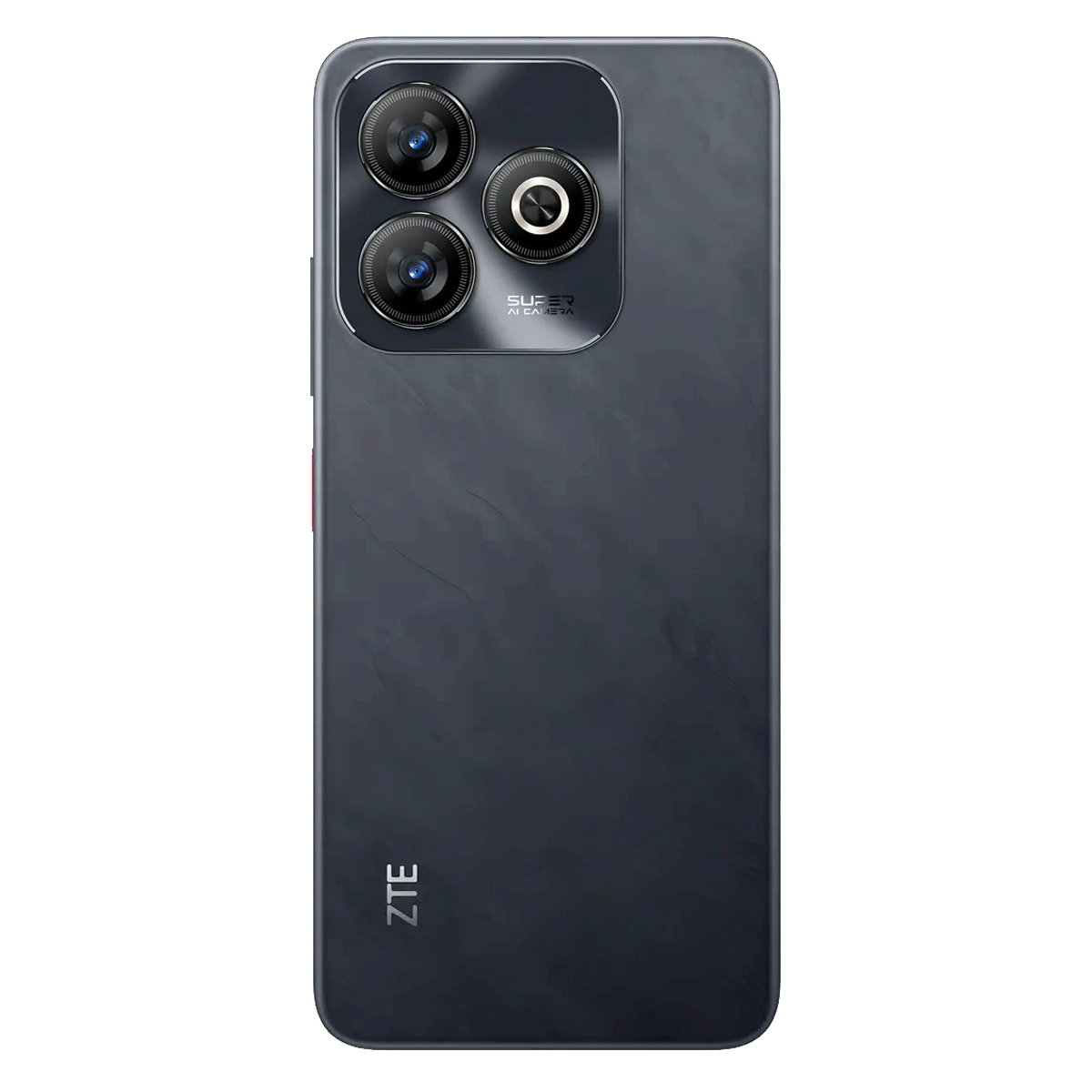 ZTE Blade V60 Smart 128GB