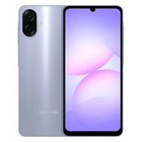 Samsung Galaxy A07 64GB Telcel