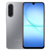 Servicelshop | Tienda online de celulares | HOT DAYS | Samsung A17 LTE 128 GB Telcel foto1