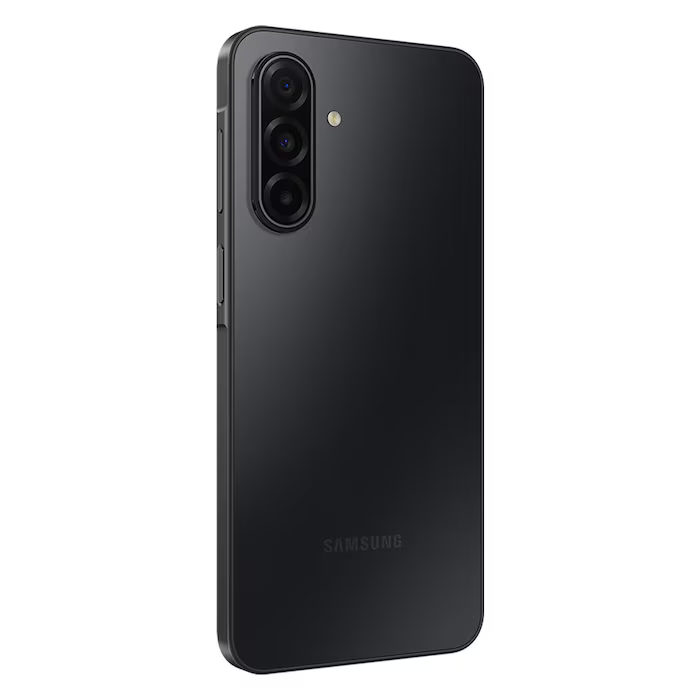 Samsung Galaxy A17 LTE 4G 128GB 4GB RAM Smartphone 6.7" 50MP