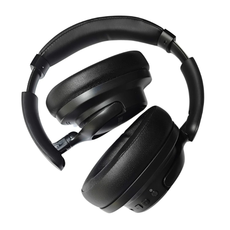 Audífonos de Diadema Hibeat