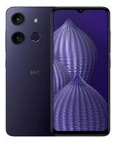 HMD Aura 4 / 128 GB libre desbloqueado