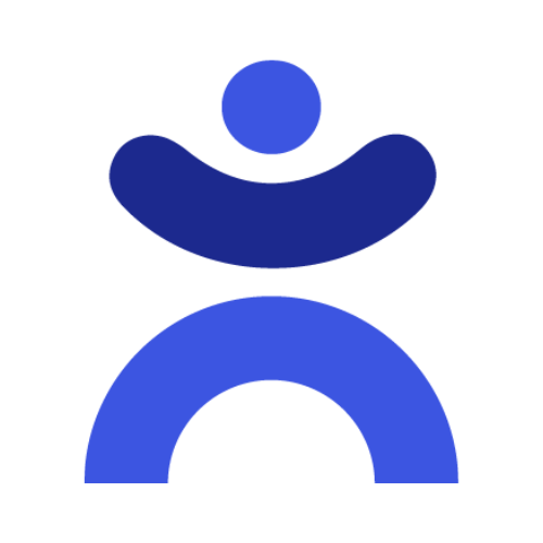 whatsapp-account-image