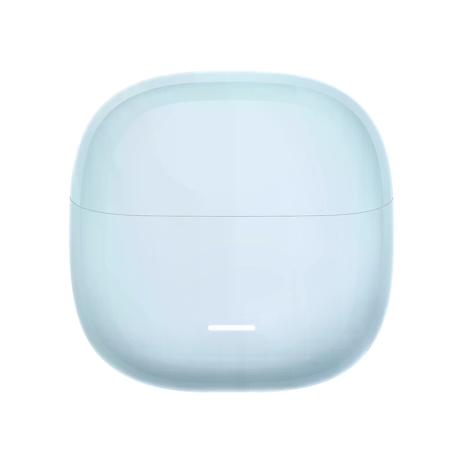 Audífonos Xiaomi Redmi Buds 8 Active Bluetooth Inalámbricos