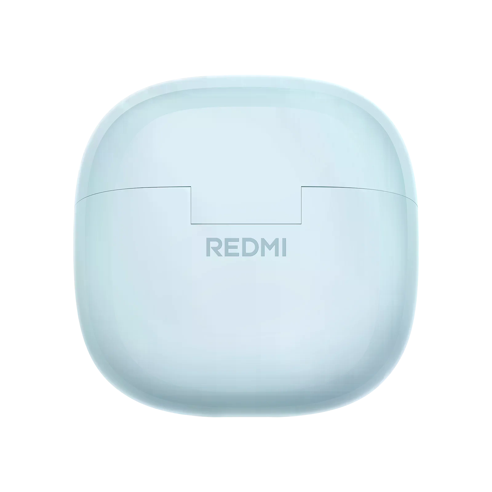 Audífonos Xiaomi Redmi Buds 8 Active Bluetooth Inalámbricos