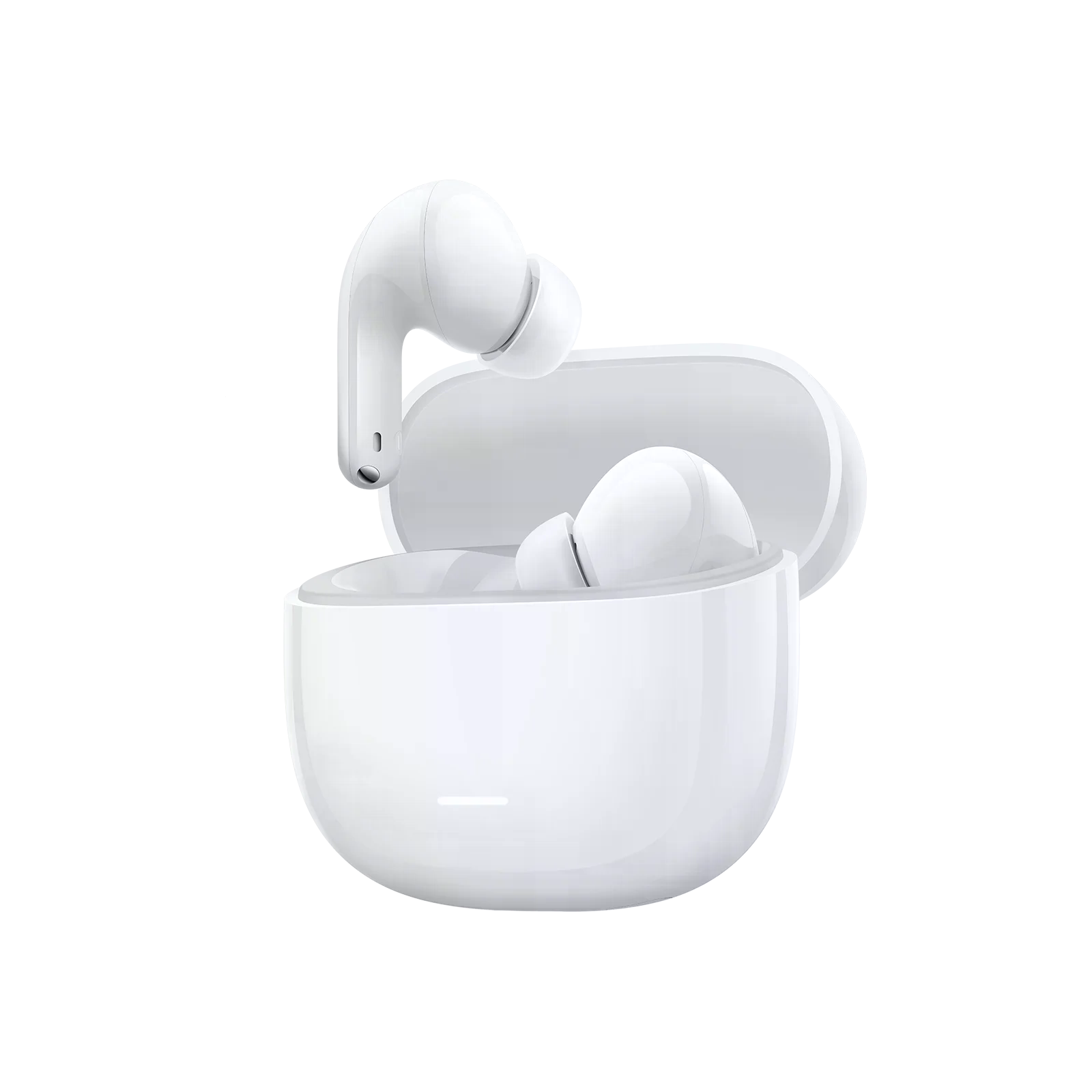 Audífonos Xiaomi Redmi Buds 8 active