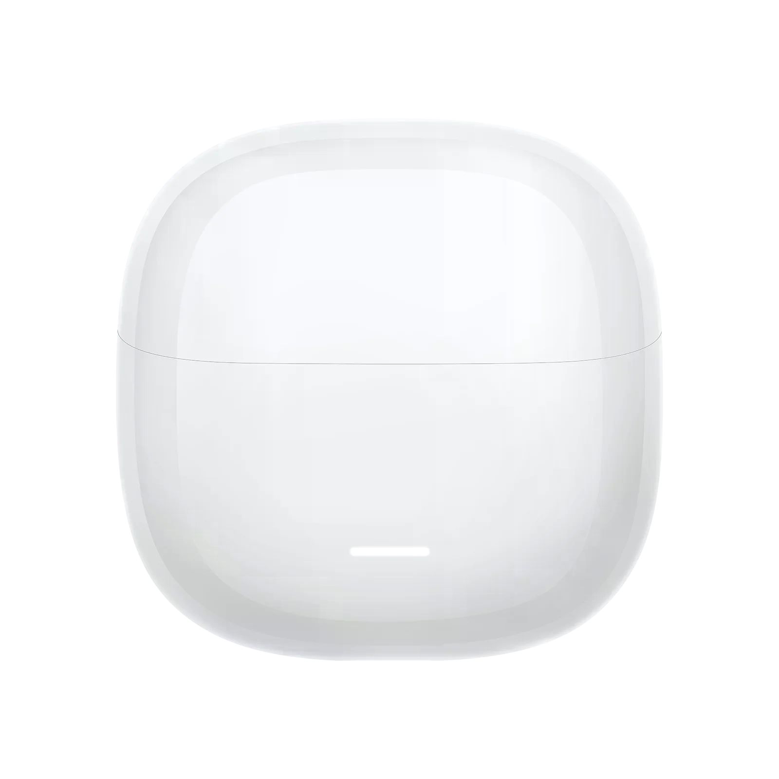 Audífonos Xiaomi Redmi Buds 8 Active Bluetooth Inalámbricos