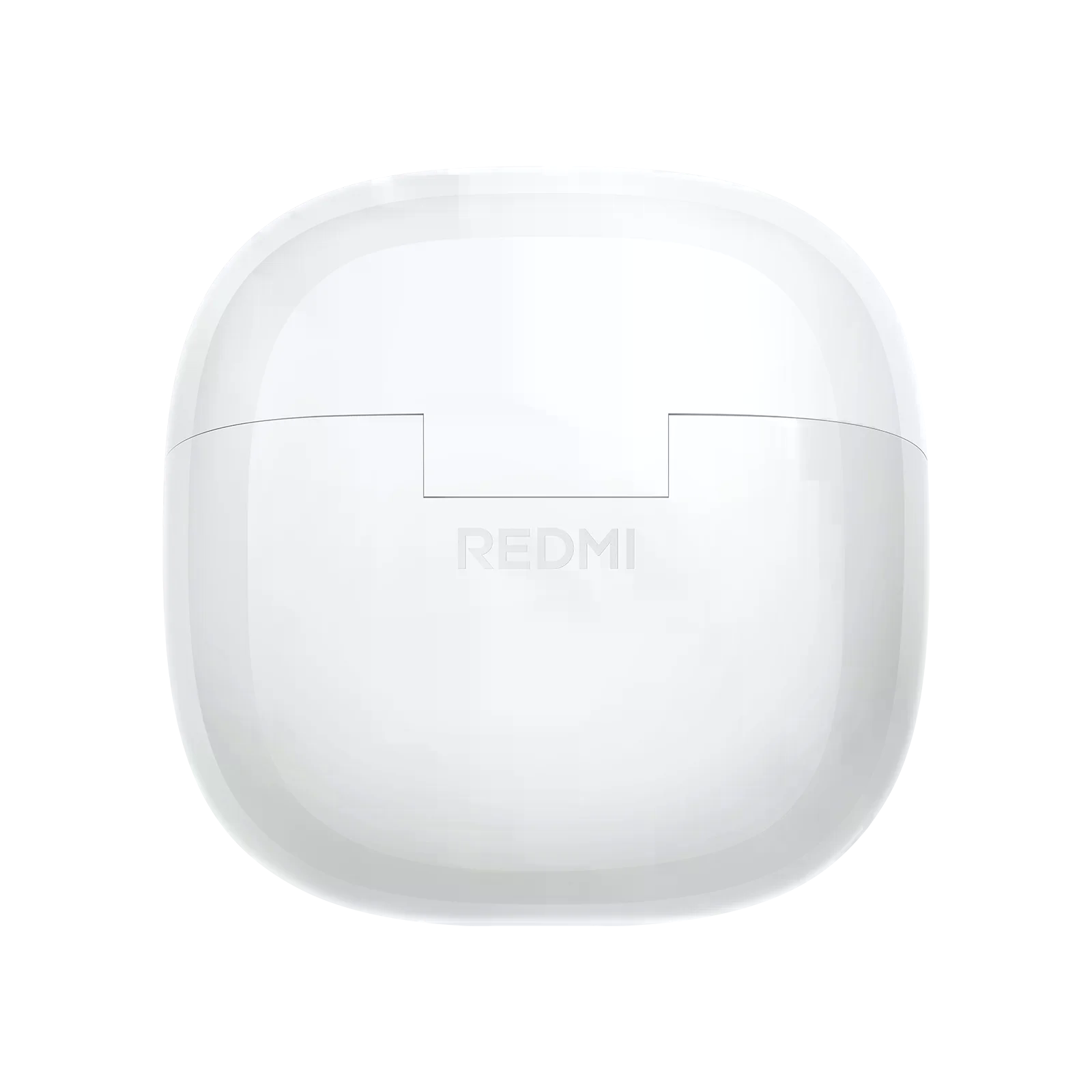 Audífonos Xiaomi Redmi Buds 8 Active Bluetooth Inalámbricos