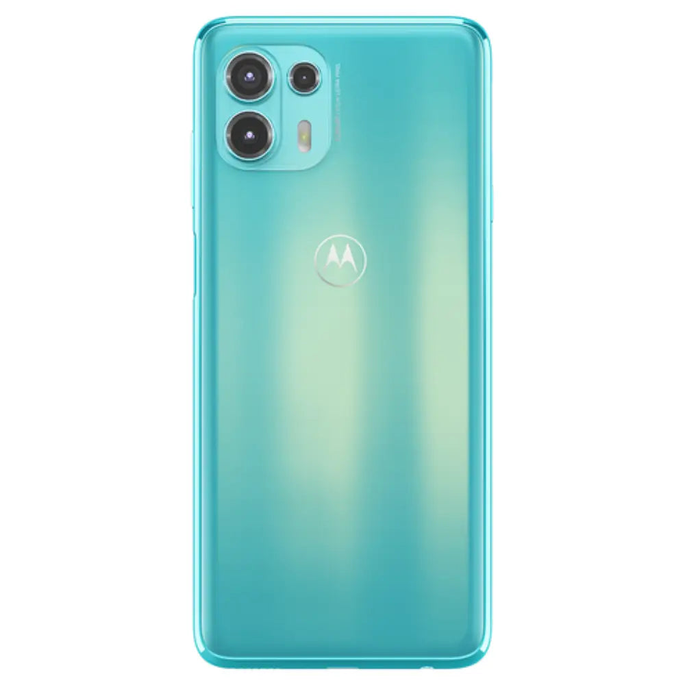 Motorola Edge 20 Lite 5G 6GB/128GB Telcel
