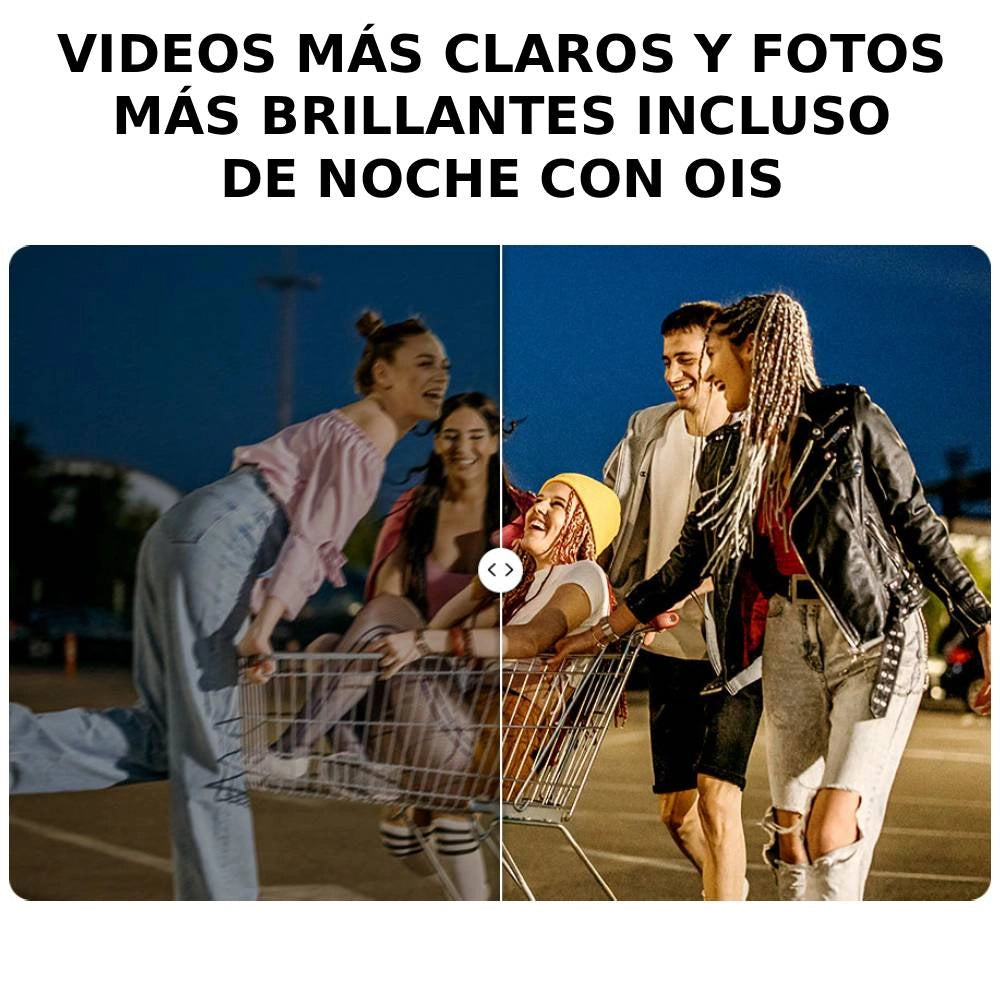 Samsung A17 LTE 128 GB + ¡Regalo! 🎁