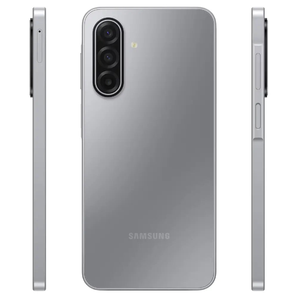 Samsung Galaxy A17 LTE 4G 128GB 6GB RAM