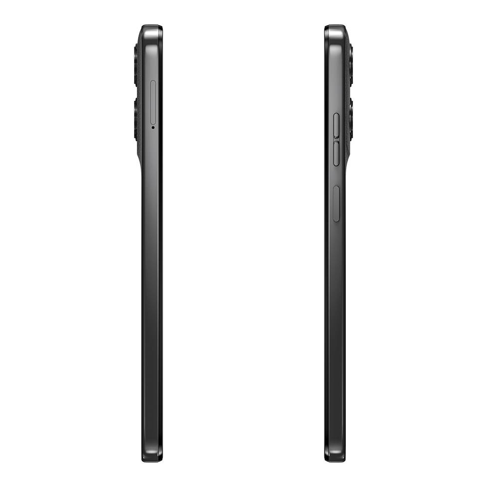 Servicelshop | Tienda online de celulares | HOT DAYS | Motorola Moto G15 4/ 256GB Telcel foto4