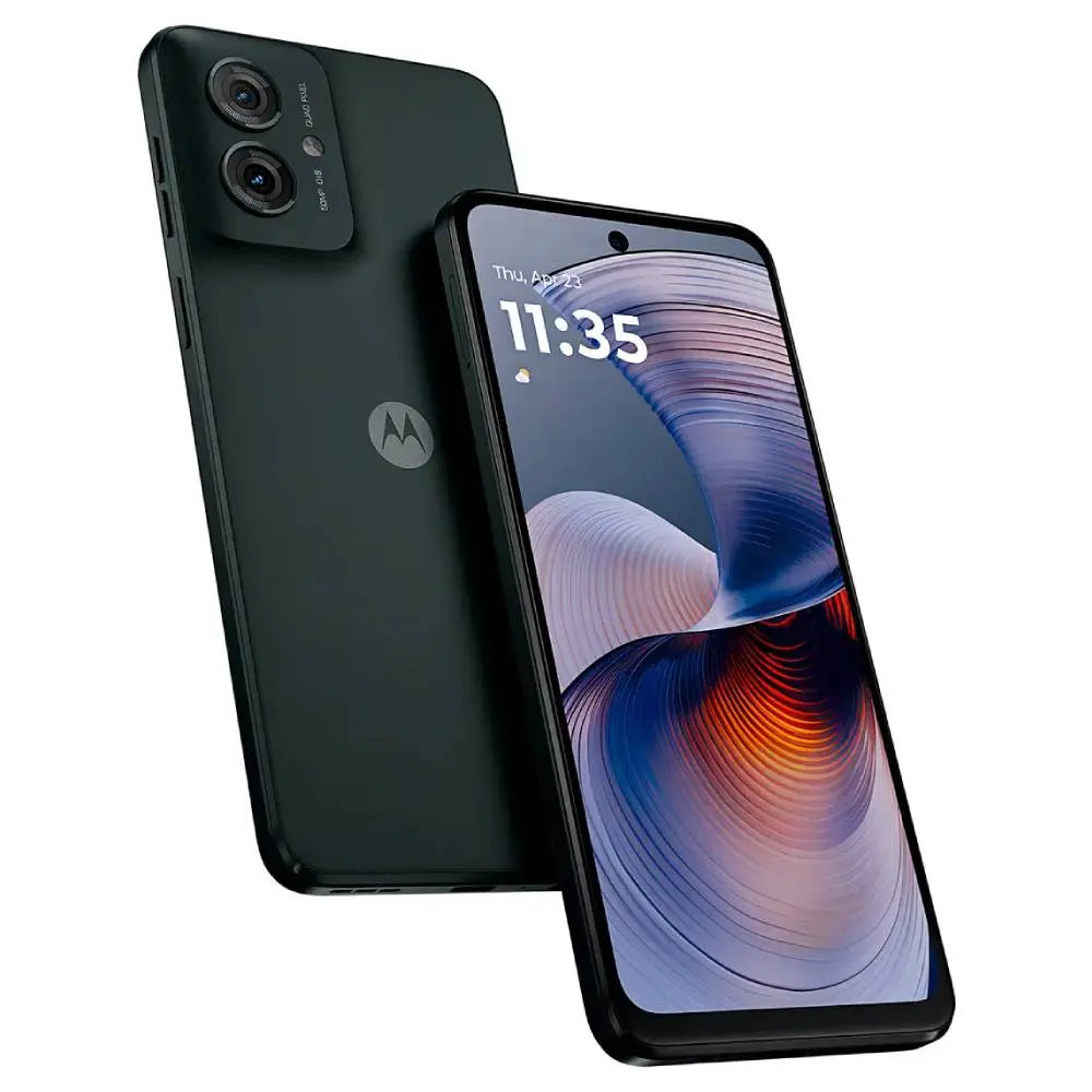 Motorola Moto G55 5G 256GB 8 GB RAM