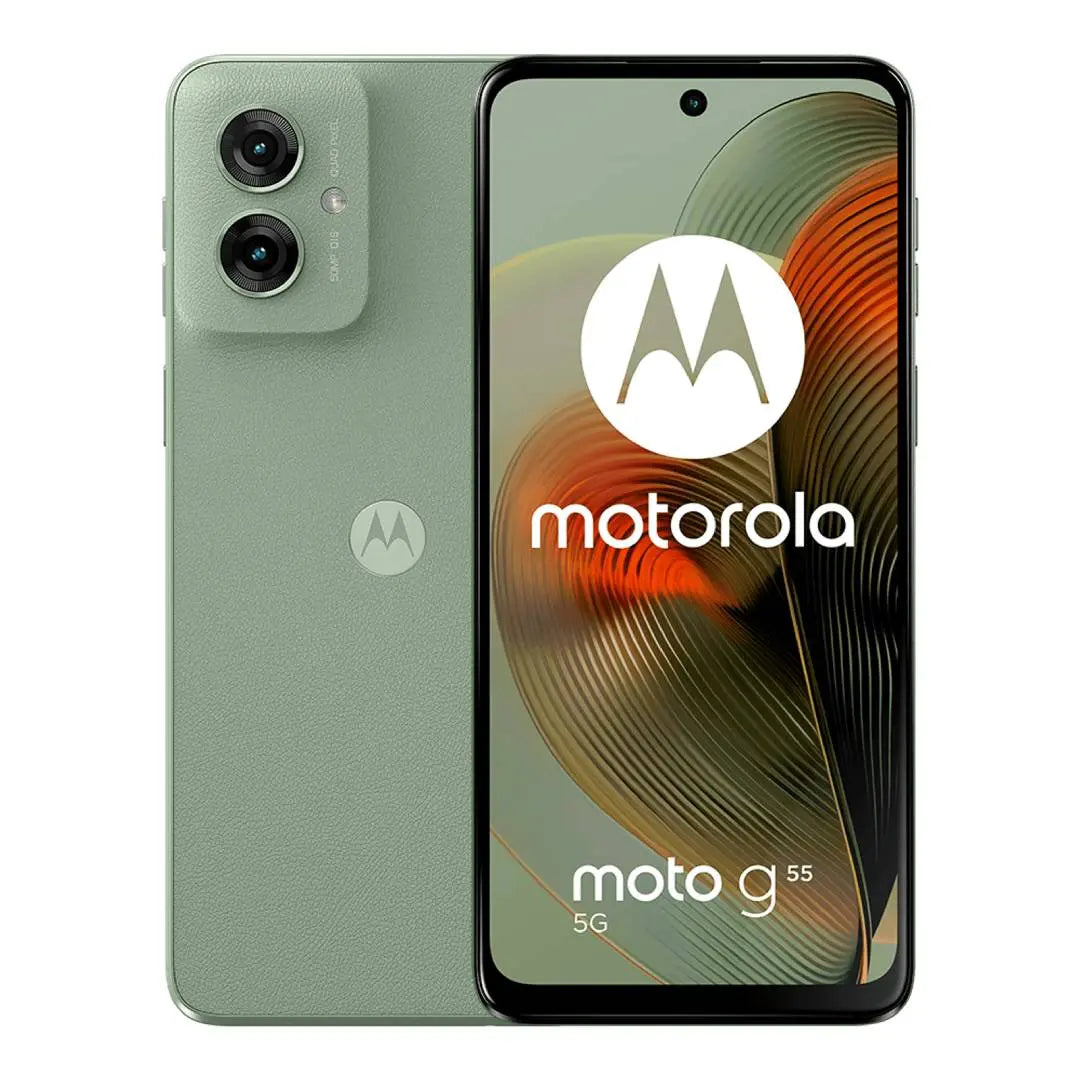 Motorola Moto G55 5G 256GB 8 GB RAM