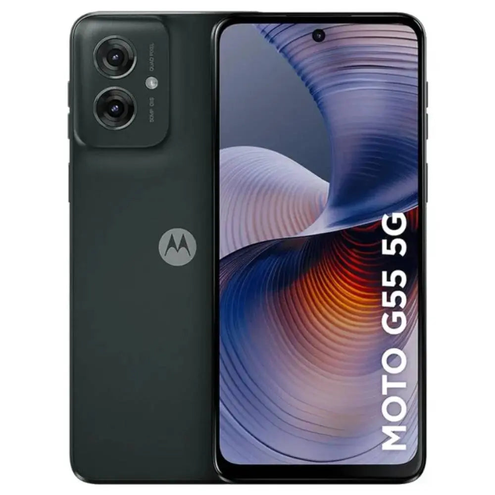 Motorola Moto G55 5G 256GB 8 GB RAM
