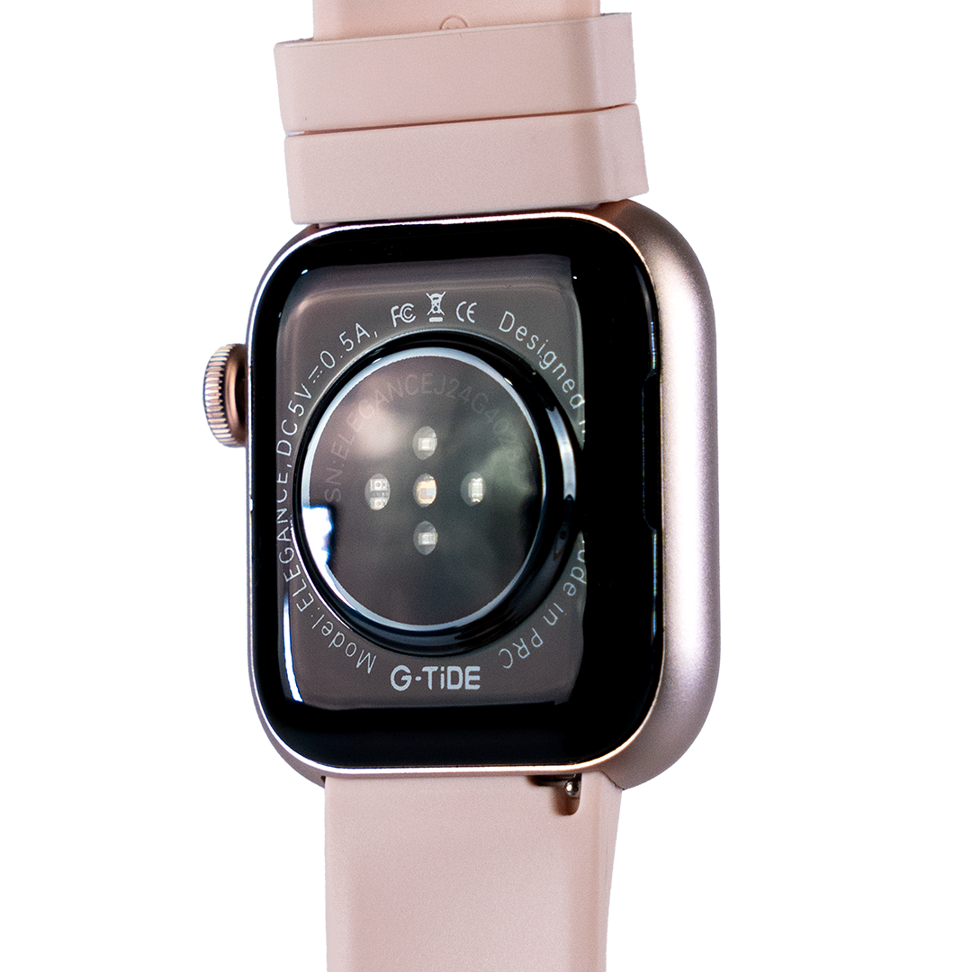 Smartwatch G-Tide Elegance