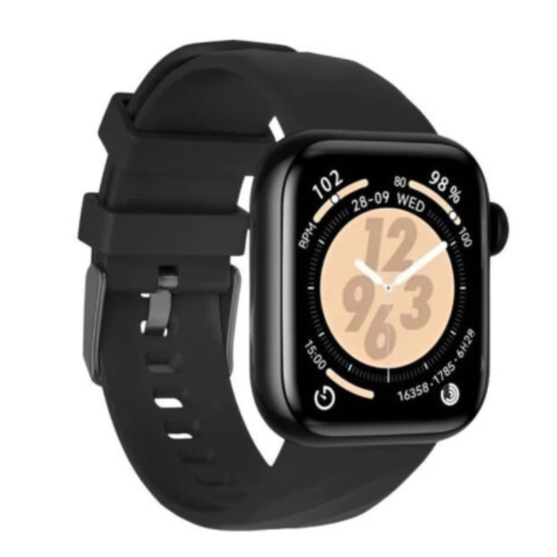 Smartwatch G-Tide Elegance