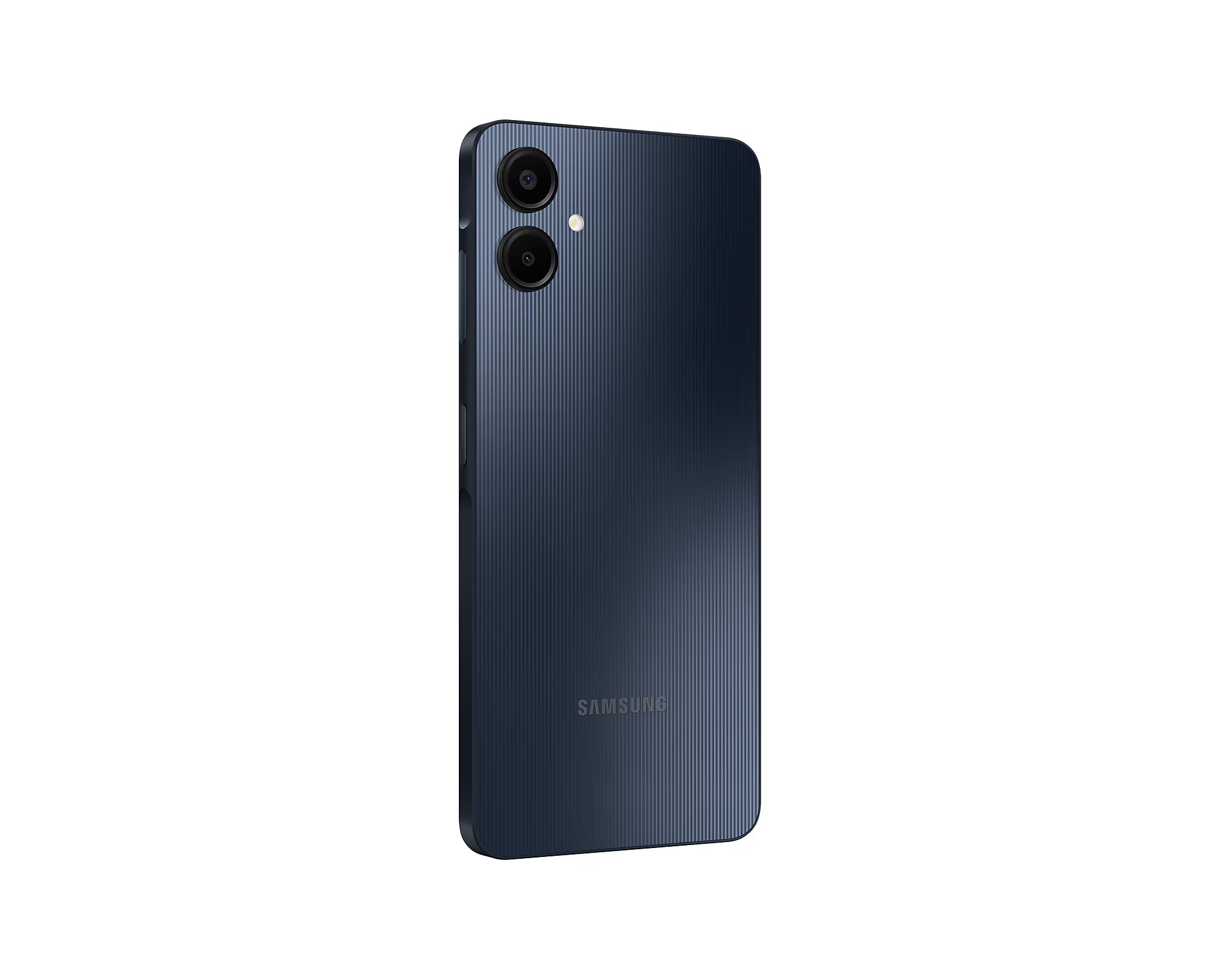 Samsung Galaxy A06 4GB/128GB