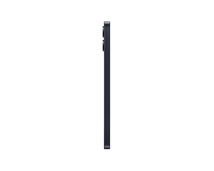 Samsung Galaxy A06 4GB/128GB