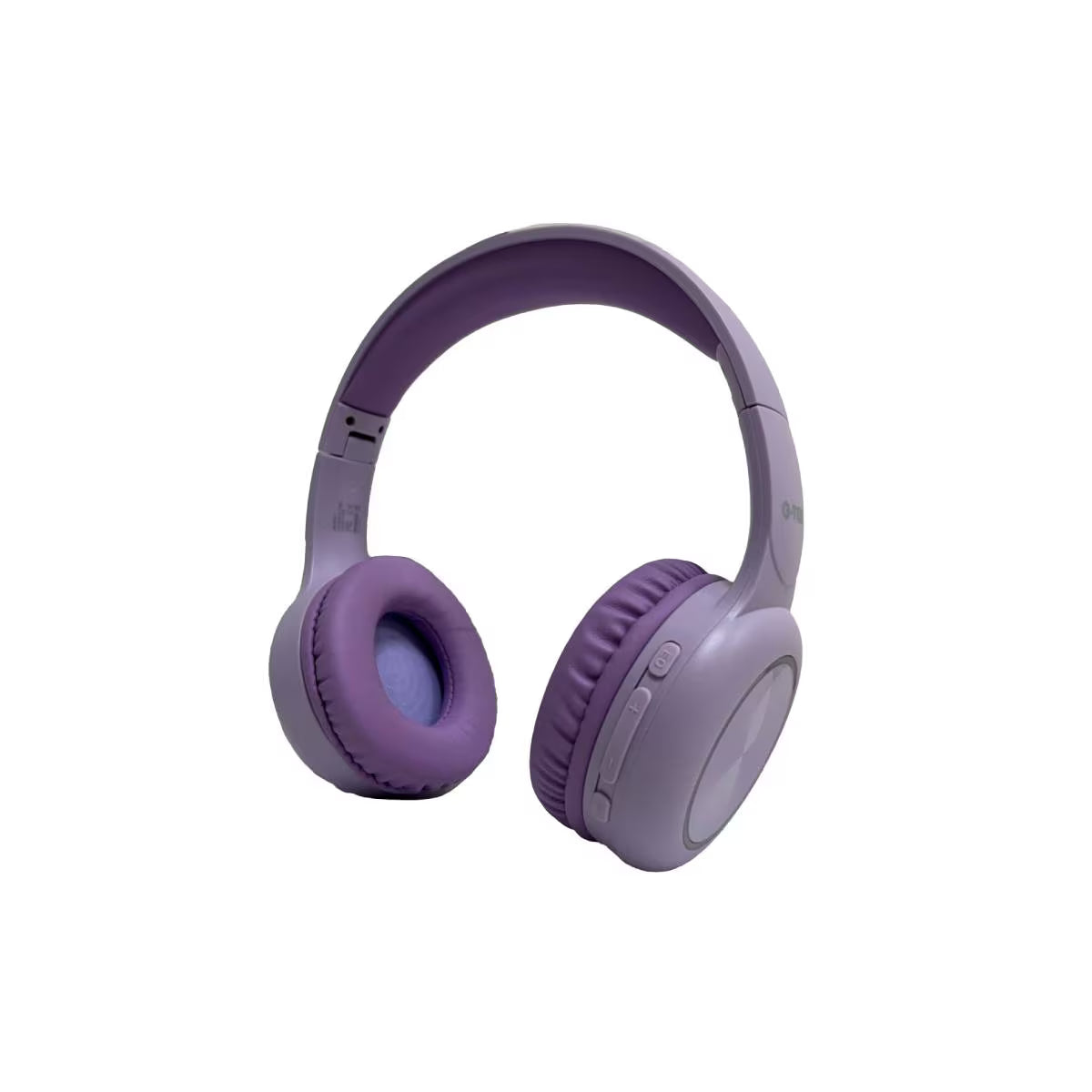 Auriculares inalámbricos Bluetooth G-tide C1