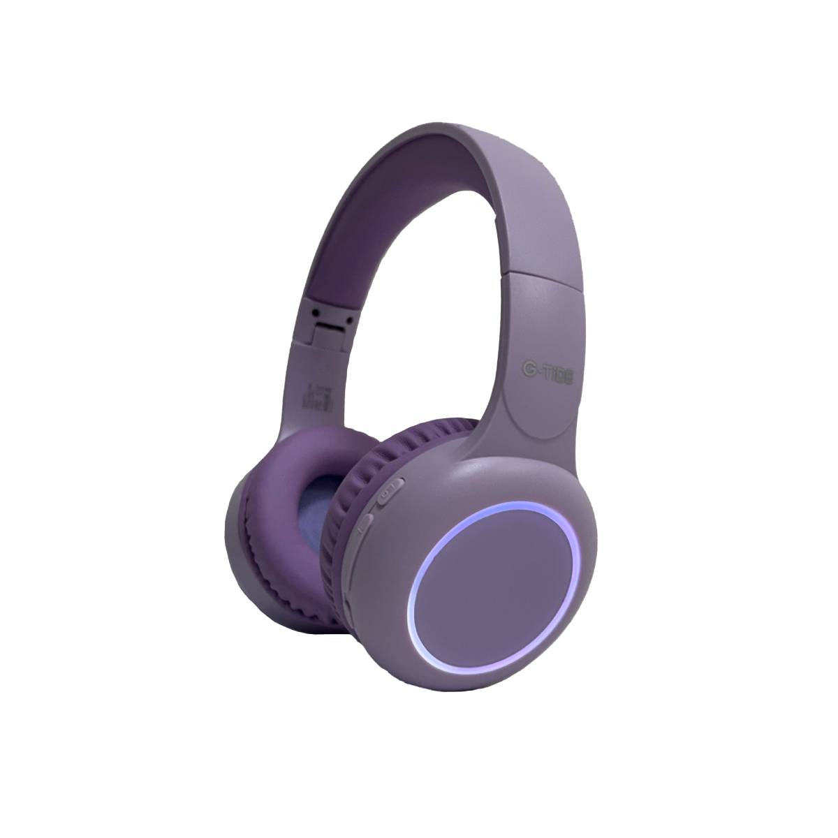 Auriculares inalámbricos Bluetooth G-tide C1