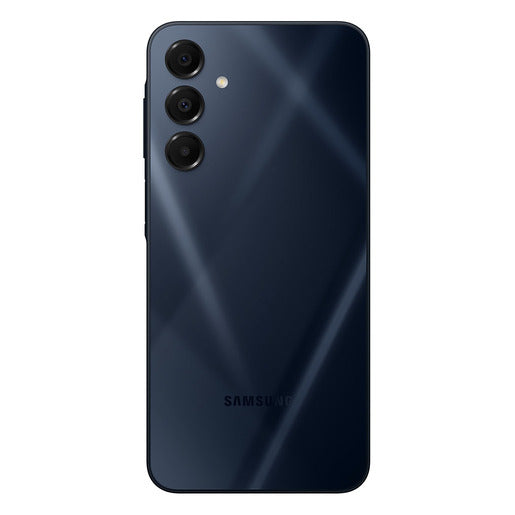 Samsung Galaxy A16 4GB/128GB