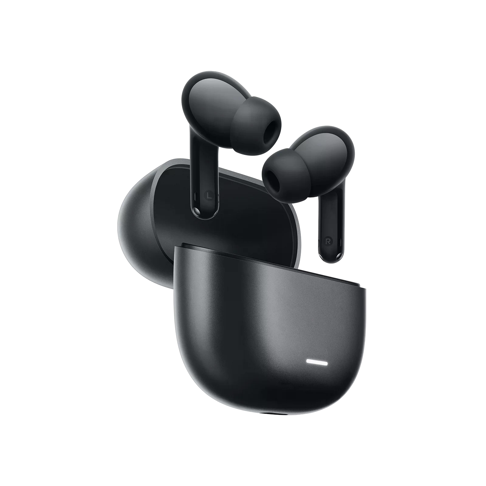 Audífonos Xiaomi Redmi Buds 8 active