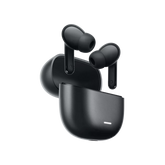 Audífonos Xiaomi Redmi Buds 8 active