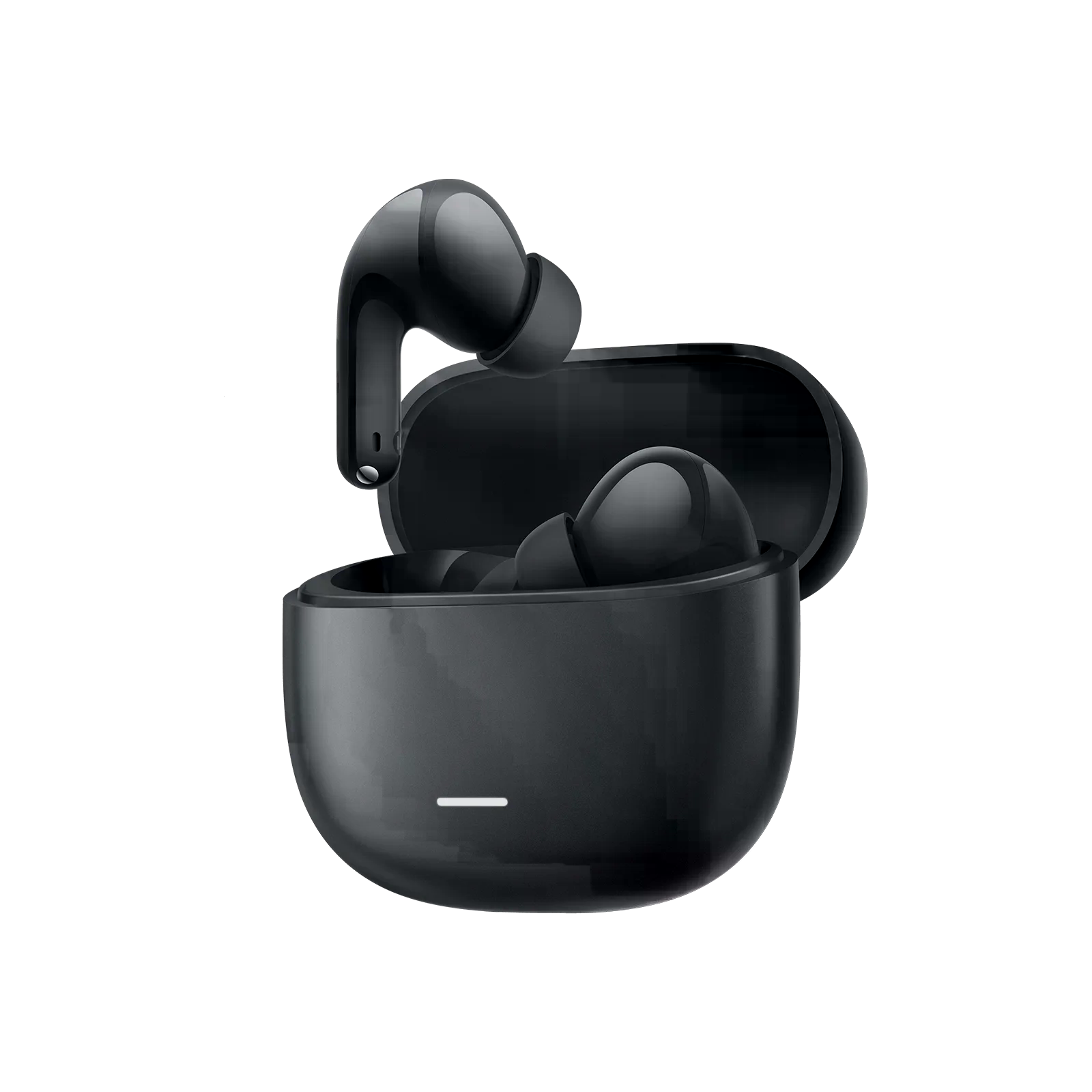 Audífonos Xiaomi Redmi Buds 8 Active Bluetooth Inalámbricos