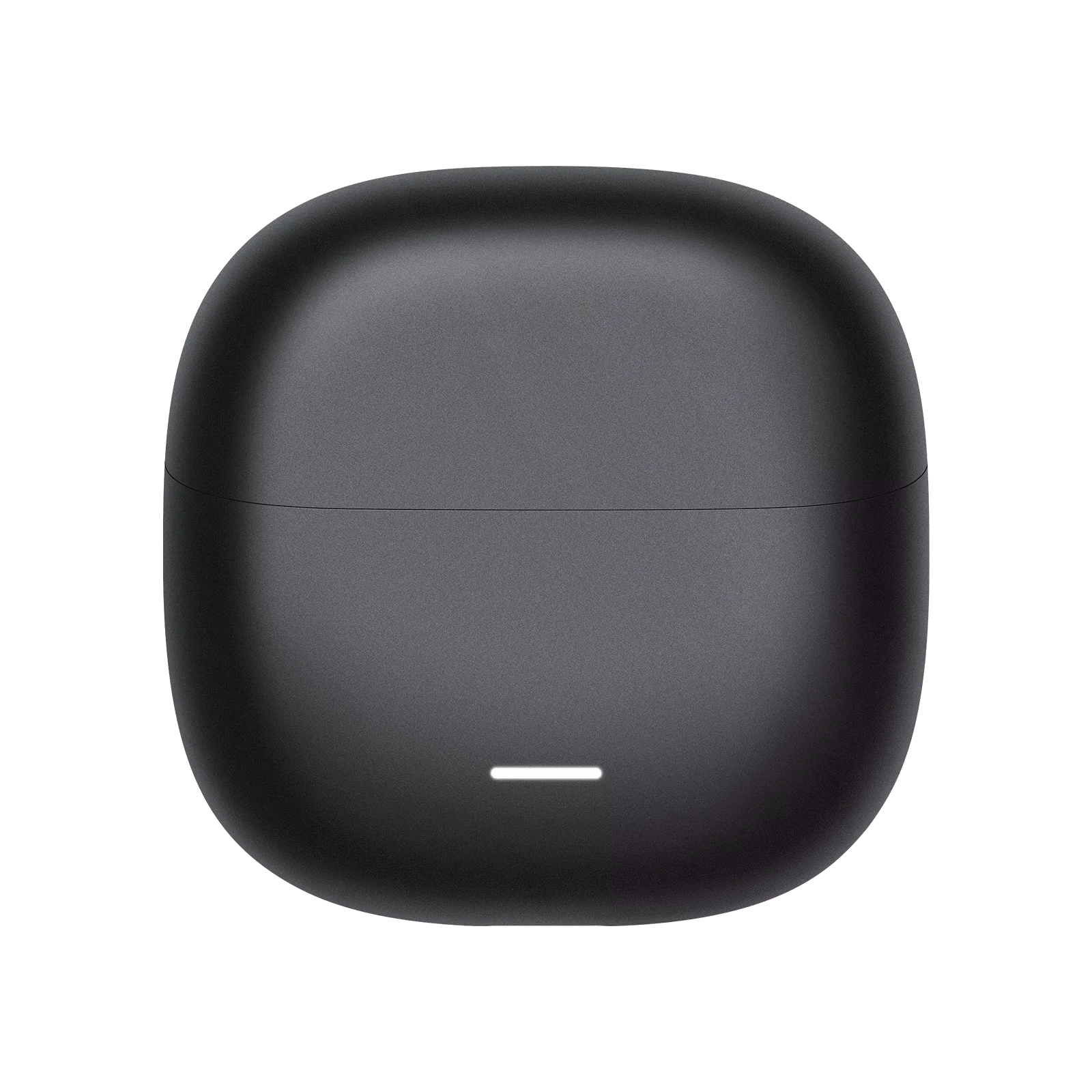 Audífonos Xiaomi Redmi Buds 8 Active Bluetooth Inalámbricos