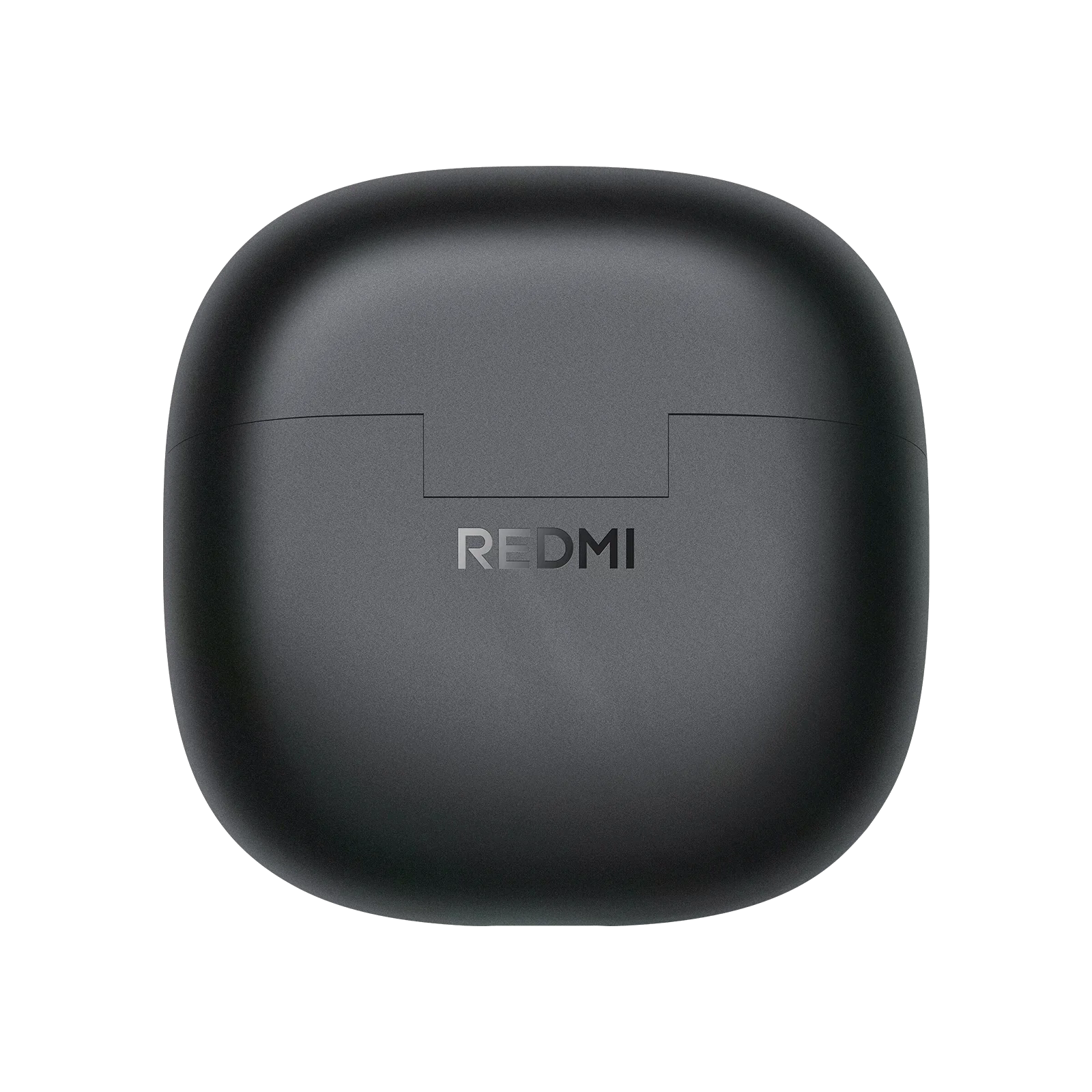 Audífonos Xiaomi Redmi Buds 8 Active Bluetooth Inalámbricos