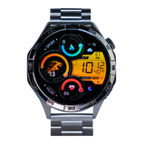 Smartwatch G-Tide Power