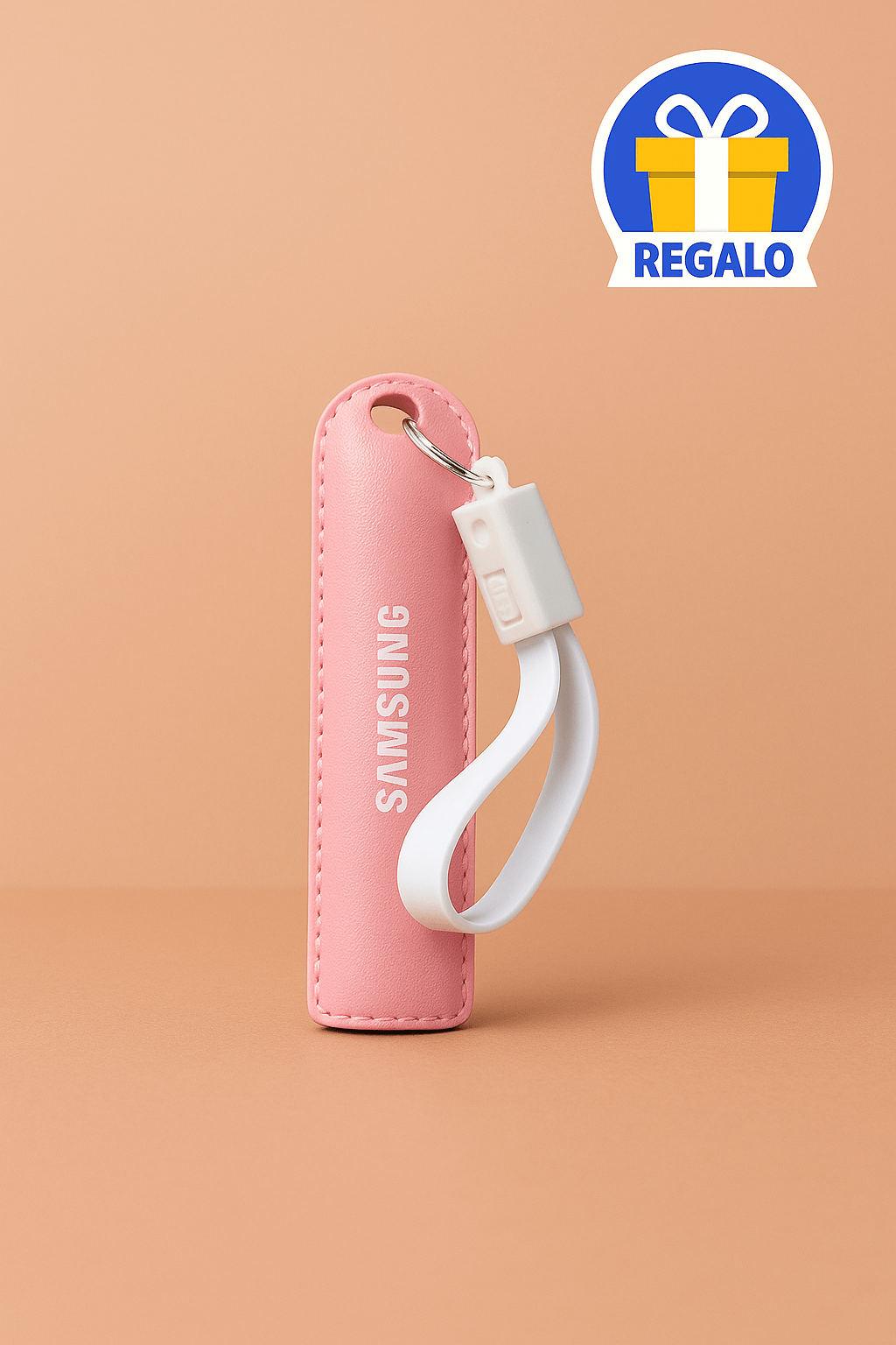 Samsung 5G A36 6GB/128GB + PowerBank 🎁