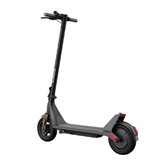 Scooter electrico Mi Lite 4 2gen