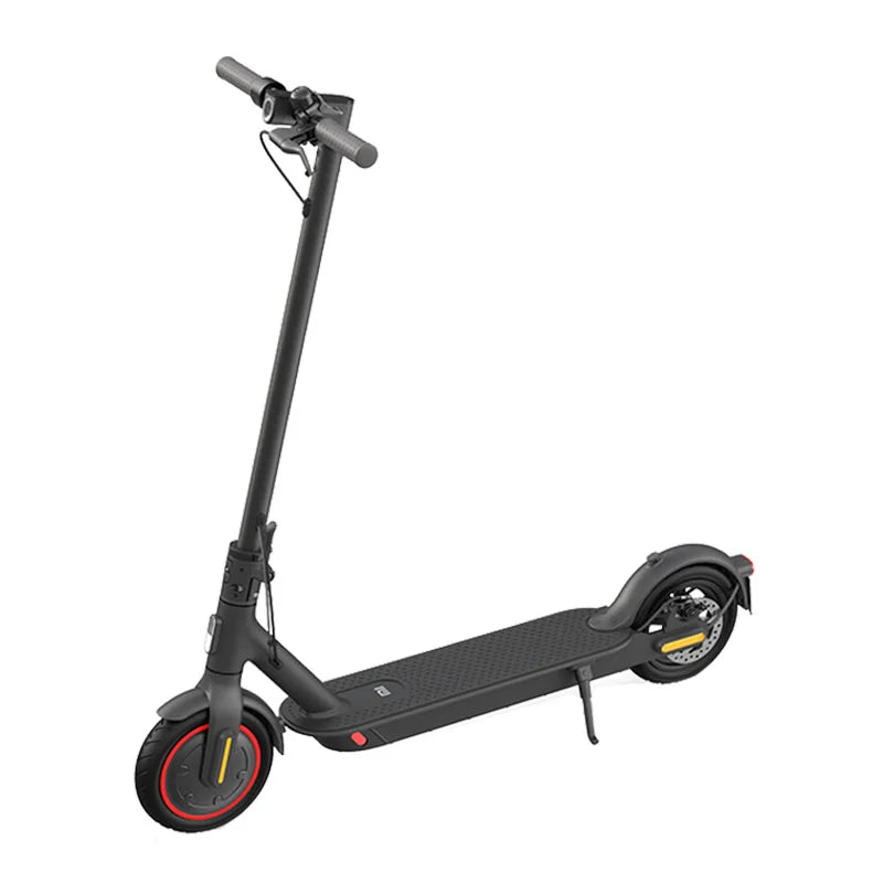 Patín Eléctrico Xiaomi Mi Electric Scooter Pro 2 + GRATIS mochila y buds