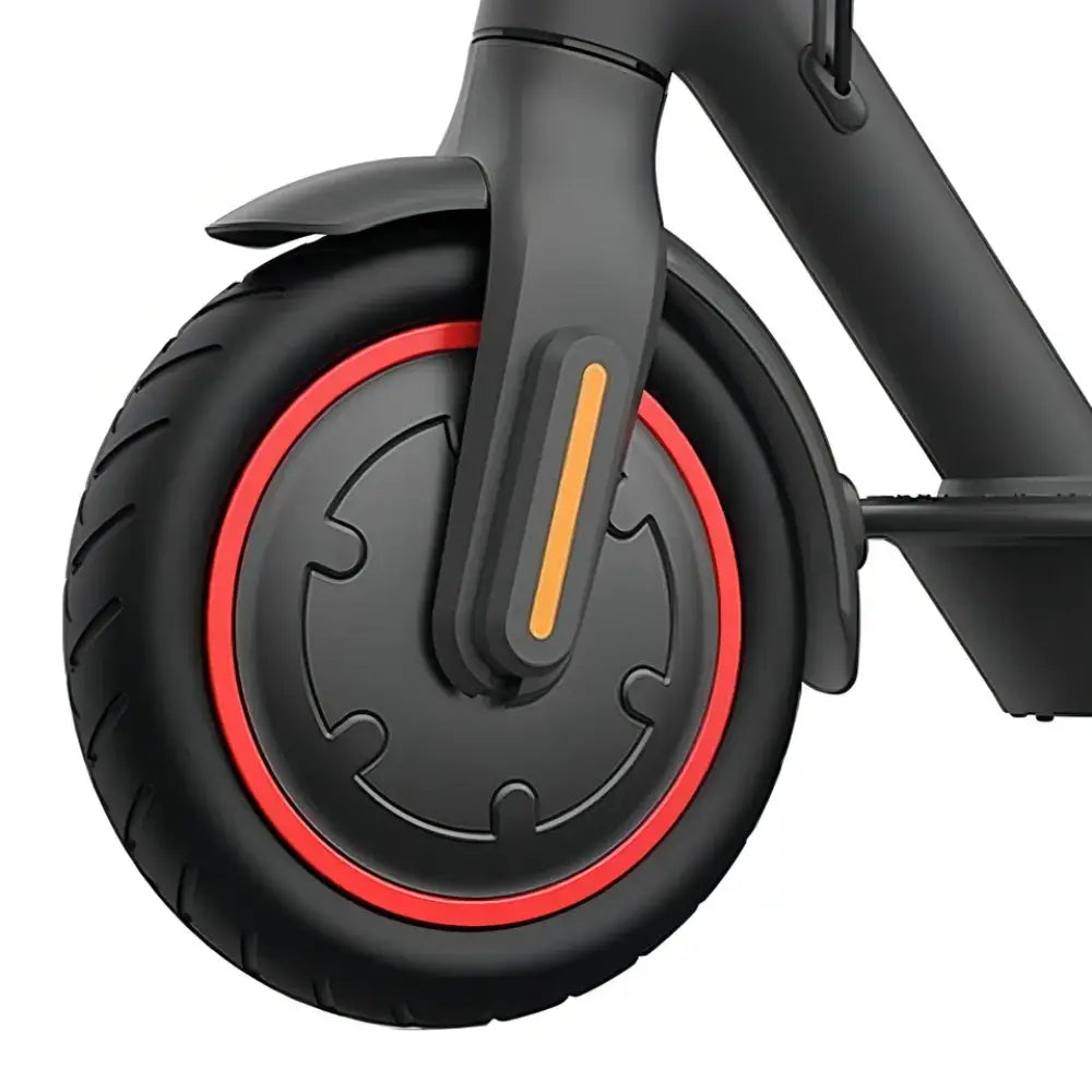 Patín Eléctrico Xiaomi Mi Electric Scooter Pro 2 + GRATIS mochila y buds